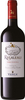 Tasca - Regaleali Nero d