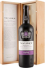 Taylors - Single Harvest Tawny 1969 75cl Bottle
