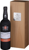 Taylors - Single Harvest Tawny 1970 75cl Bottle