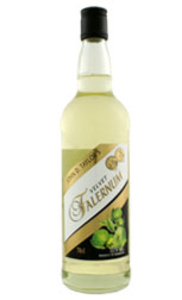 Taylors - Velvet Falernum 70cl Bottle