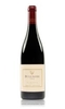 Te Mata - Bullnose Syrah 2010 75cl Bottle