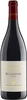 Te Mata - Bullnose Syrah 2013 75cl Bottle