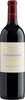 Te Mata - Coleraine 2015 75cl Bottle