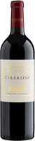 Te Mata - Coleraine 2015 75cl Bottle