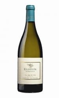 Te Mata - Elston Chardonnay 2015 6x 75cl Bottles