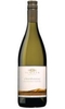 Te Mata - Estate Chardonnay 2012 75cl Bottle