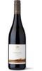 Te Mata - Estate Gamay Noir 2015 6x 75cl Bottles