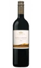 Te Mata - Estate Merlot Cabernets 2017 6x 75cl Bottles