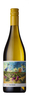 Te Quiero - Field Blend White La Mancha 2018 6x 75cl Bottles