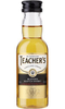 Teachers - Miniature 5cl Miniature
