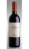 Tedeschi - Capitel Fontana della Valpolicella Classico 2007 6x 50cl Bottles