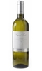 Tedeschi - Soave Capitel Tenda 2012 75cl Bottle