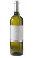 Tedeschi - Soave Capitel Tenda 2012 75cl Bottle