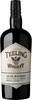 Teeling - Small Batch 70cl Bottle