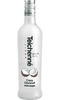 Teichenne - Coconut 70cl Bottle
