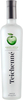 Teichenne - Green Apple 70cl Bottle