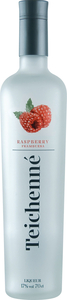 Teichenne - Raspberry 70cl Bottle