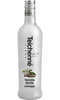 Teichenne - Vanilla 70cl Bottle