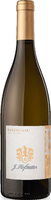 Tenuta J. Hofstatter - Barthenau Vigna S. Michele Pinot Bianco 2016 6x 75cl Bottles
