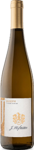 Tenuta J. Hofstatter - Joseph Gewurztraminer 2016 6x 75cl Bottles