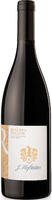 Tenuta J. Hofstatter - Mazon Riserva Pinot Nero 2014 6x 75cl Bottles