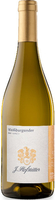 Tenuta J. Hofstatter - Pinot Bianco 2018 6x 75cl Bottles
