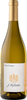 Tenuta J. Hofstatter - Pinot Grigio 2016 6x 75cl Bottles
