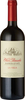 Tenuta Olim Bauda - Barbera d