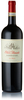 Tenuta Olim Bauda - Barbera d