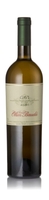 Tenuta Olim Bauda - Gavi di Gavi DOCG Piedmont 2018 6x 75cl Bottles
