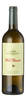 Tenuta Olim Bauda - Gavi DOCG Piedmont 2018 6x 75cl Bottles