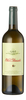 Tenuta Olim Bauda - Gavi DOCG Piedmont 2021 75cl Bottle