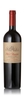 Tenuta Olim Bauda - Le Rocchette Barbera d