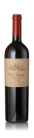 Tenuta Olim Bauda - Le Rocchette Barbera d
