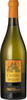 Tenuta Olim Bauda - Moscato d