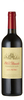 Tenuta Olim Bauda - Nebbiolo d