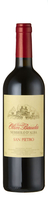 Tenuta Olim Bauda - Nebbiolo d