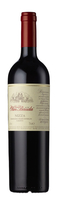 Tenuta Olim Bauda - Nizza DOCG Piedmont 2015 6x 75cl Bottles