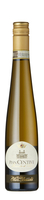 Tenuta Olim Bauda - Pian Centive Moscato d