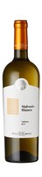 Tenute Rubino - Malvasia Salento Bianco IGT Puglia 2017 6x 75cl Bottles