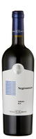 Tenute Rubino - Negroamaro Salento Rosso IGT Puglia 2017 6x 75cl Bottles