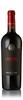 Tenute Rubino - Primitivo di Manduria DOC Puglia 2017 6x 75cl Bottles