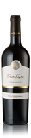 Tenute Rubino - Torre Testa Salento Rosso IGT Puglia 2013 6x 75cl Bottles