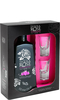 Tequila Rose - Strawberry Gift Pack 50cl Bottle