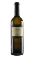 Terre di Valgrande - Soave DOC 2014 6x 75cl Bottles