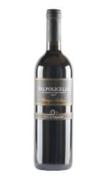 Terre di Valgrande - Valpolicella Borgo Antico 2014 6x 75cl Bottles