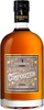 Tesseron - Composition 70cl Bottle