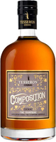 Tesseron - Composition 70cl Bottle