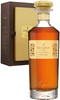Tesseron - Signature Collection Extra Legende 70cl Bottle