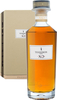 Tesseron - Signature Collection XO Passion 70cl Bottle